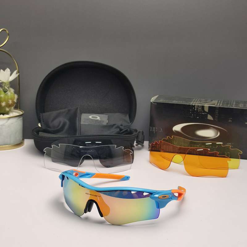 Picture of Oakley Sunglasses _SKUfw56864415fw